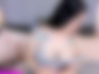 Live cam show with arriadna - Flirt MILF on xDating
