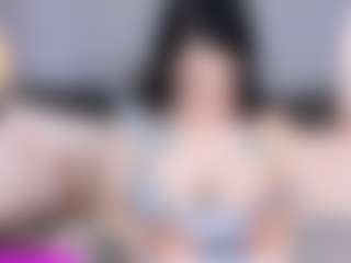 Live cam show with arriadna - Tease on Milfs Live