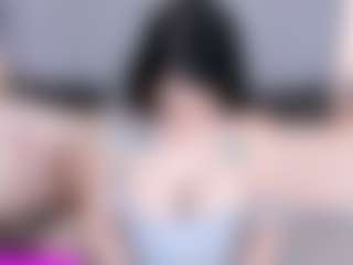 Live cam show with arriadna - Mature on Pornisteam.com