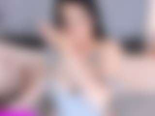 Live cam show with arriadna - Fingering on CamClone