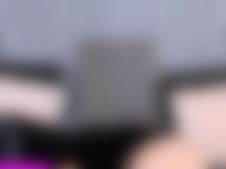 arriadna's Live Sex Cam Show