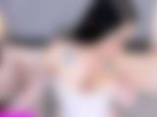 Live cam show with arriadna - Big Tits Mature on Dolls Live