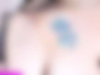 arriadna's Live Sex Cam Show