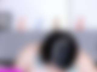 Live cam show with arriadna - Strip Mature on Nude Chat * 1 On 1 Webcam Sex * Live Cam Show