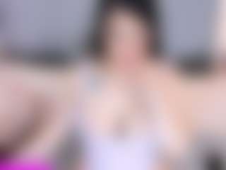 Live cam show with arriadna - Cosplay Granny on Soda Cam