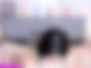 arriadna's Live Sex Cam Show