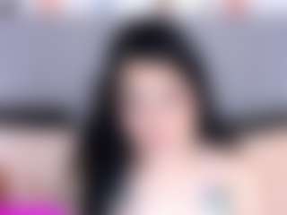 Live cam show with arriadna - Anal Toys on SinfulBabes