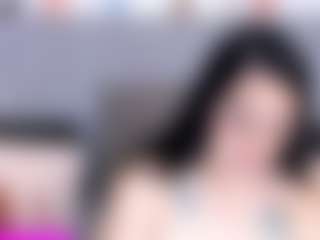 arriadna's Live Sex Cam Show