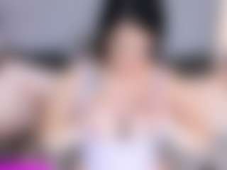 Live cam show with arriadna - White MILF on fapnchat | colombia