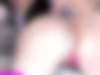 arriadna's Live Sex Cam Show