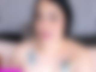 arriadna's Live Sex Cam Show
