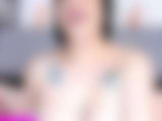 Live cam show with arriadna - Fingering Young Adult on nudelive.tv