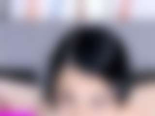 Live cam show with arriadna - Amateur Big Tits on xxxlivecams.org