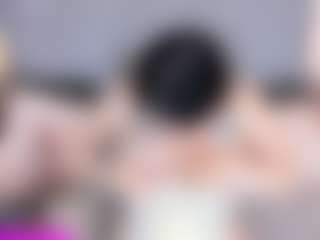Live cam show with arriadna - Ahegao on xxxlivecams.org