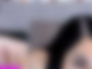 arriadna's Live Sex Cam Show
