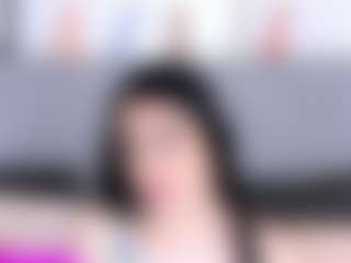 arriadna's Live Sex Cam Show