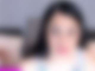 Live cam show with arriadna - Arab Small Tits on livesuperchat.net