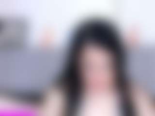 arriadna's Live Sex Cam Show