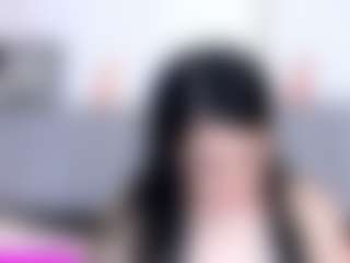arriadna's Live Sex Cam Show