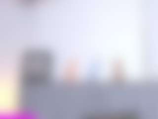 arriadna's Live Sex Cam Show