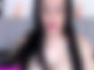 Transmissão ao vivo de arriadna, modelo de webcam MILF