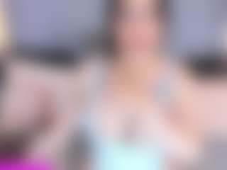 arriadna's Live Sex Cam Show