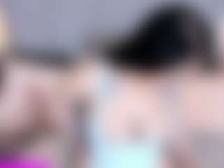 arriadna's Live Sex Cam Show