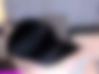 arriadna's Live Sex Cam Show