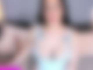 arriadna's Live Sex Cam Show