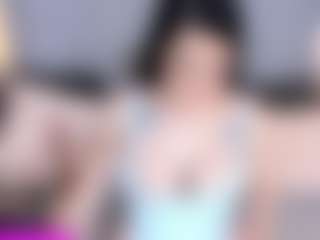 Live cam show with arriadna - Anal Toys on sexylive.show
