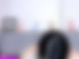 arriadna's Live Sex Cam Show