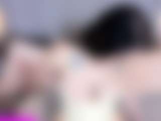 arriadna's Live Sex Cam Show