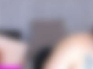 arriadna's Live Sex Cam Show