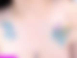 arriadna's Live Sex Cam Show