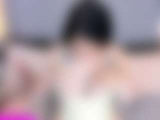 arriadna's Live Sex Cam Show
