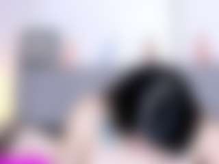 arriadna's Live Sex Cam Show