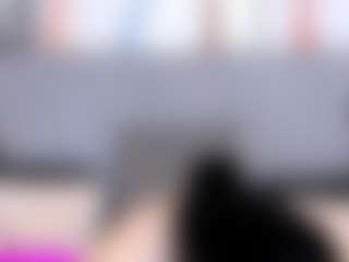arriadna's Live Sex Cam Show