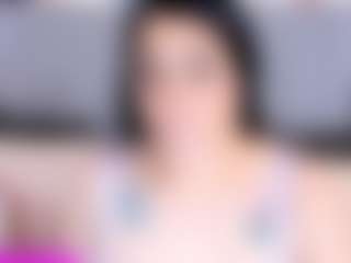 arriadna's Live Sex Cam Show