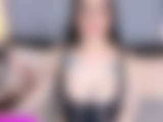 Live cam show with arriadna - Petite Teen (18+) on Soda Cam