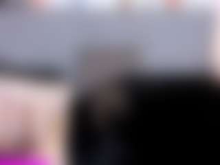 arriadna's Live Sex Cam Show