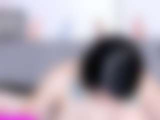 arriadna's Live Sex Cam Show