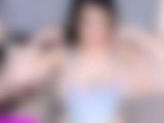 arriadna's Live Sex Cam Show