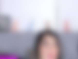 arriadna's Live Sex Cam Show