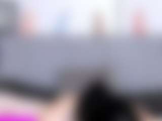 arriadna's Live Sex Cam Show