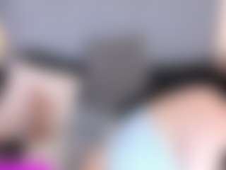 Live cam show with arriadna - Squirt on Soda Cam