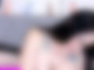 Live cam show with arriadna - Granny Big Tits on Uber Horny