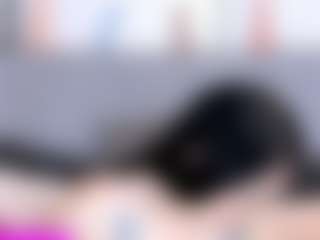 arriadna's Live Sex Cam Show