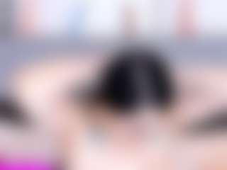 Live cam show with arriadna - Granny Big Tits on AdultVida.com