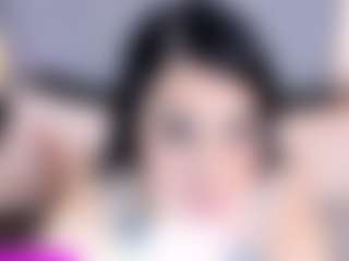 arriadna's Live Sex Cam Show