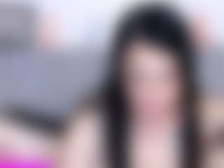arriadna's Live Sex Cam Show